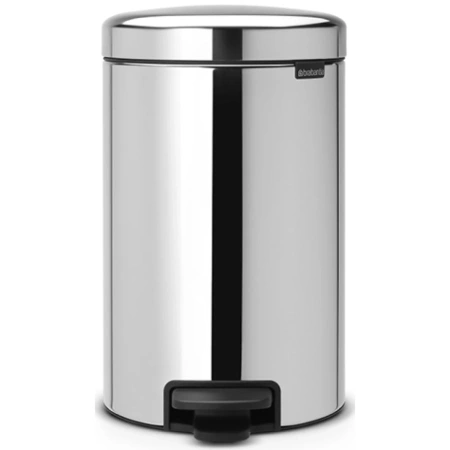 Мусорное ведро Brabantia NewIcon 113581