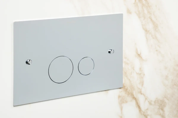 кнопка смыва boheme 648-cr chrome