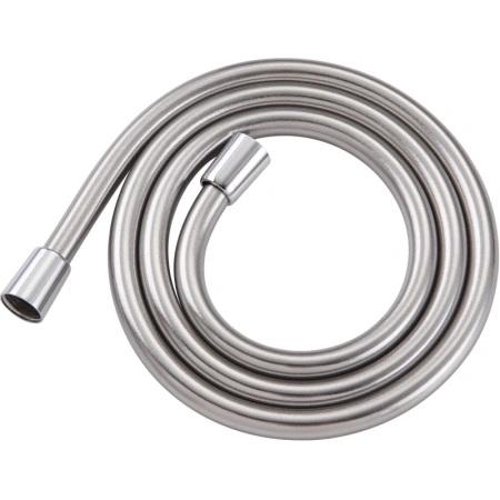 Душевой шланг Sancos SC5002CH Хром