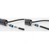 смеситель для кухни rea spring rea-b4804