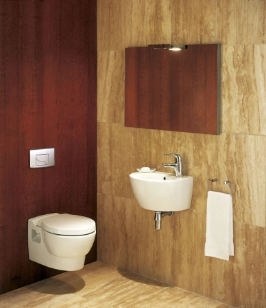 сиденье для унитаза jacob delafon e70005-00 ove с микролифтом