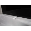душевая кабина niagara classic 80x80 ng-2507-14bkg с гидромассажем
