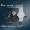 душевая стойка am.pm spirit v2.0 f0770a400 с термостатом