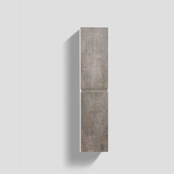 шкаф пенал belbagno pietra 35 pietra-1700-2a-sc-pt подвесной stone шкаф пенал belbagno pietra 35 pietra-1700-2a-sc-pt подвесной stone