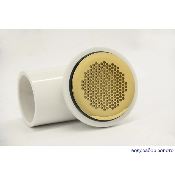 акриловая ванна whitecross wave slim 160x80 0111.160080.100.relax.gl с гидромассажем