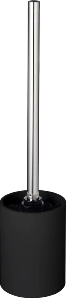 Ёршик для унитаза Ridder Touch 2003410