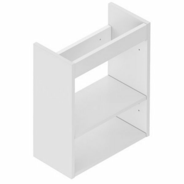 тумба под раковину ravak sd chrome 40 x000000538 подвесная белая глянцевая тумба под раковину ravak sd chrome 40 x000000538 подвесная белая глянцевая