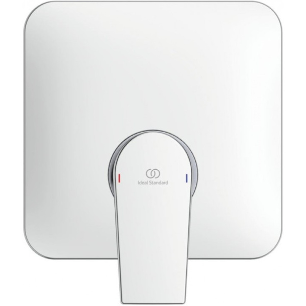 cмеситель для душа ideal standard edge a7123aa