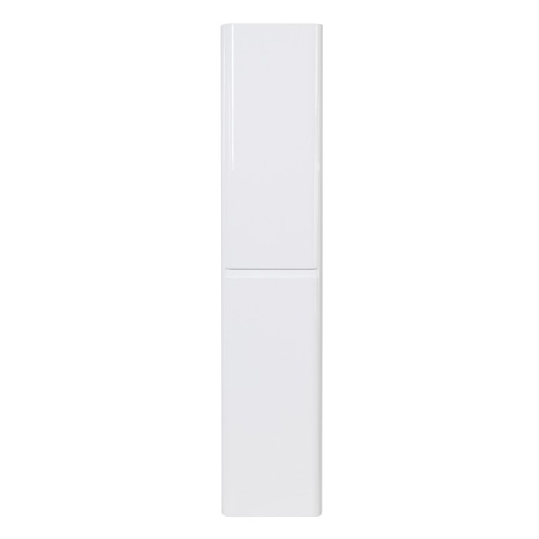 шкаф подвесной belbagno albano albano-1600-2a-sc-rng-p, цвет под дерево. шкаф подвесной belbagno albano albano-1600-2a-sc-rng-p, цвет под дерево.