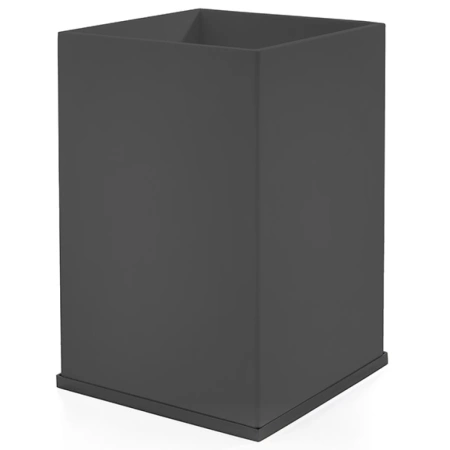 Мусорное ведро 3SC Mood Deluxe MDN65ANO