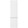 Шкаф пенал AM.PM Sensation 40 R M30CHR0406WG подвесной Белый глянцевый