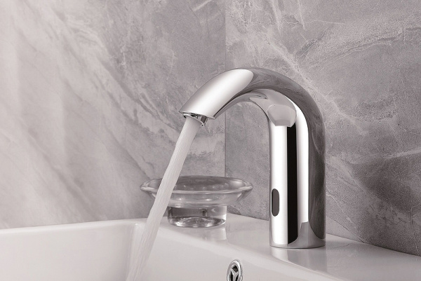 смеситель для раковины lemark project lm4652ce хром