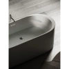 акриловая ванна sancos fiori 170x80 fb04 без гидромассажа
