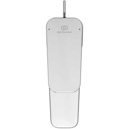 смеситель для раковины ideal standard ceraplan bd202aa
