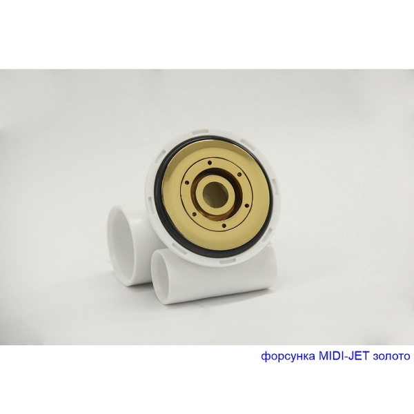 акриловая ванна whitecross wave 150x70 0101.150070.100.ultranano.gl с гидромассажем