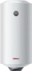 Накопительный водонагреватель Thermex Thermo 50 V Slim электрический
