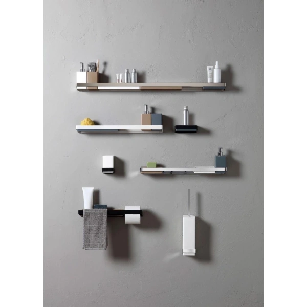 Мыльница Bertocci Fly 149 1501 0300