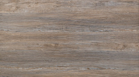 шкаф пенал belbagno acqua 32 acqua-1600-2a-sc-ps-p подвесной pino scania