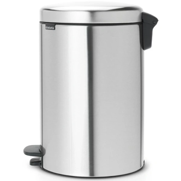 Мусорное ведро Brabantia NewIcon 111907
