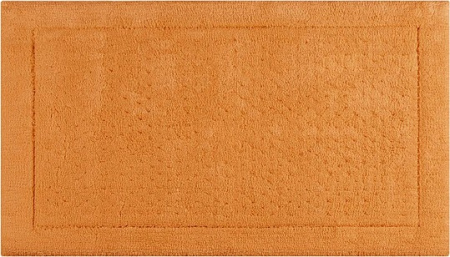 Коврик Kassatex Sublime Golden SLM-510-GLD 51х81 см
