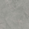 Керамогранит Kerama Marazzi Риальто дымчатый матовый обрезной SG850490R 80х80 см