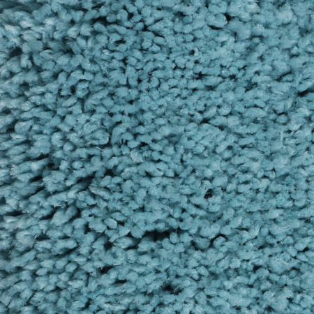 коврик для ванной комнаты wasserkraft kammel 55х57 bm-8340 pool blue