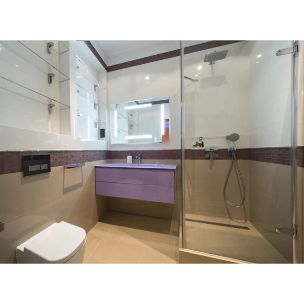 верхний душ hansgrohe raindance e 360 air 1jet, держатель 223 мм, ½’ 27371000