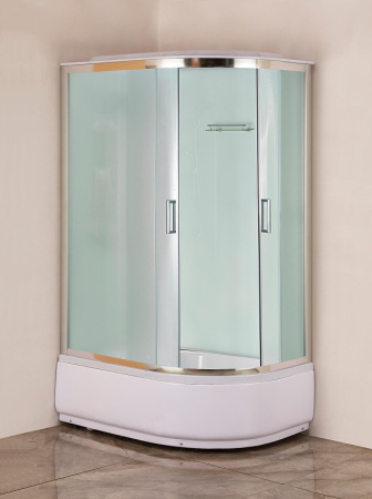 душевая кабина aquanet sc-120q-l 120х80 243331 без гидромассажа душевая кабина aquanet sc-120q-l 120х80 243331 без гидромассажа