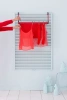 сушилка для белья brabantia 105265 навесная