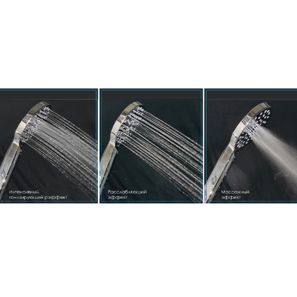 душевая кабина royal bath ck 90x90 rb90ck5-bt-ch без гидромассажа душевая кабина royal bath ck 90x90 rb90ck5-bt-ch без гидромассажа