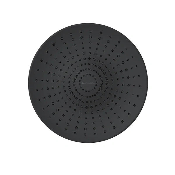 душевая стойка aqueduto chuva chu0445 оружейная сталь