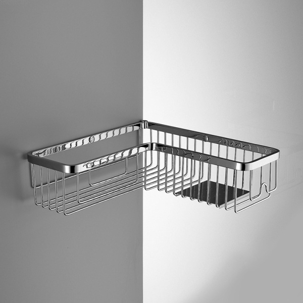 Полка Colombo Design Angolari B9614