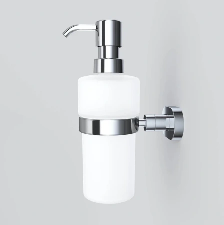 дозатор для мыла am.pm sense l a7436900