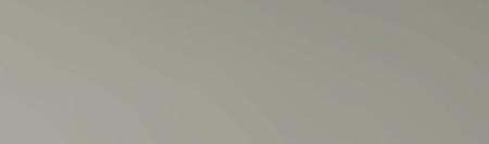 Зеркало Cezares Gliss 85 GLISSWSP85.01 Essenza Wenge