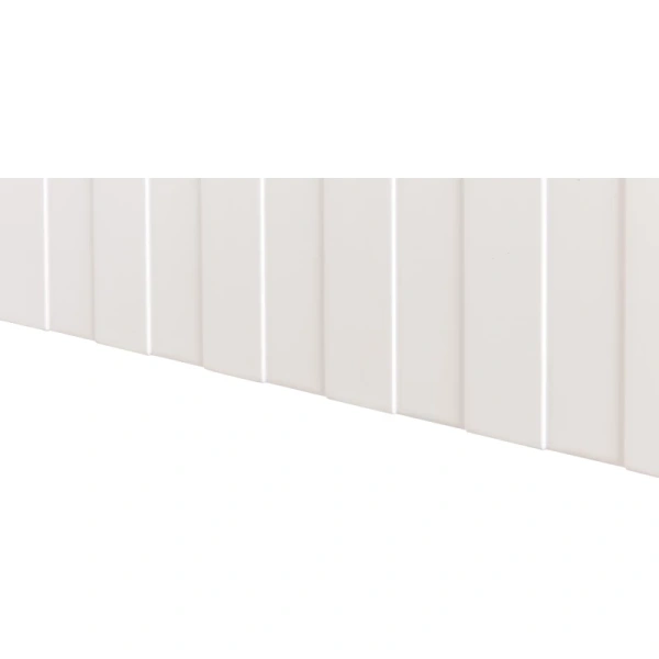 пенал la fenice cubo fnc-05-cub-b-30 подвесной l/r, белый матовый