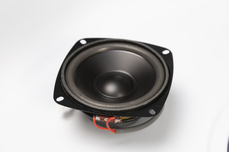 душевая кабина niagara classic 120х90 l ng-33294-14lp без гидромассажа