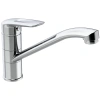 Смеситель для кухни IDDIS Male MALSB00i05