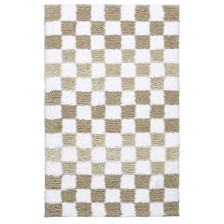 Коврик Ridder Grand Prix 716309