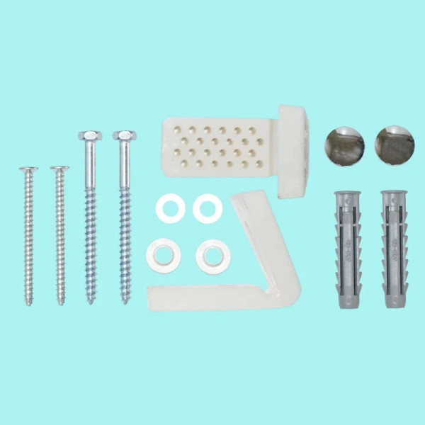 унитаз компакт azario wandy az-56d напольный, безободковый, с бачком и сиденьем микролифт, 61.4х35х79.5 см, белый