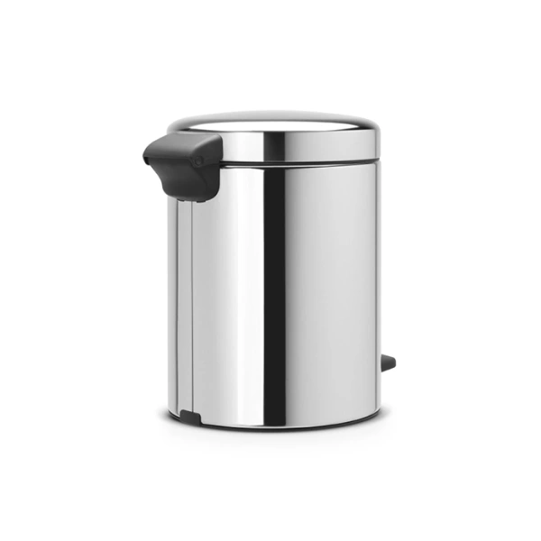 Мусорное ведро Brabantia NewIcon 112621