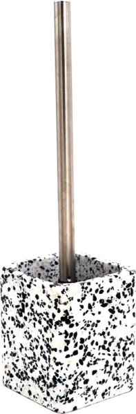 Ёршик для унитаза Ridder Zelda 2169401