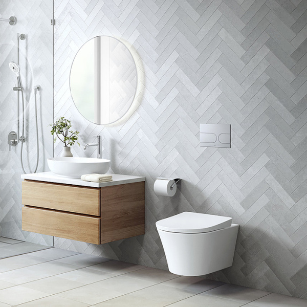 toto toto gp унитаз 54х38х33.5см., подвесной, безободковый, cefiontect, с сиденьем, softclose, петли из нерж. стали, цвет: белый