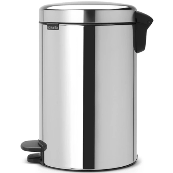 Мусорное ведро Brabantia NewIcon 113581