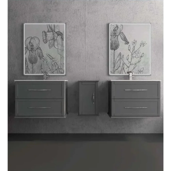 зеркало cezares tiffany 45084 73x90 см, с led-подсветкой, антизапотеванием, grigio nuvola зеркало cezares tiffany 45084 73x90 см, с led-подсветкой, антизапотеванием, grigio nuvola