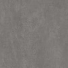 Керамогранит Kerama Marazzi Про Догана антрацит матовый обрезной DD841490R 80х80 см