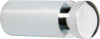 Крючок Bemeta Omega 104506092