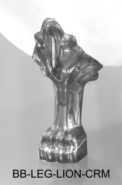 акриловая ванна belbagno 177х80 bb21 без гидромассажа