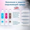 комплект сменных картриджей для фильтра bwt aqa vita magnesium арт. p276p00