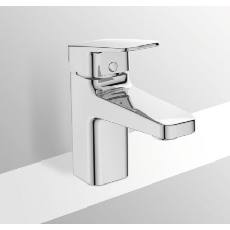 смеситель для раковины ideal standard ceraplan bd214aa