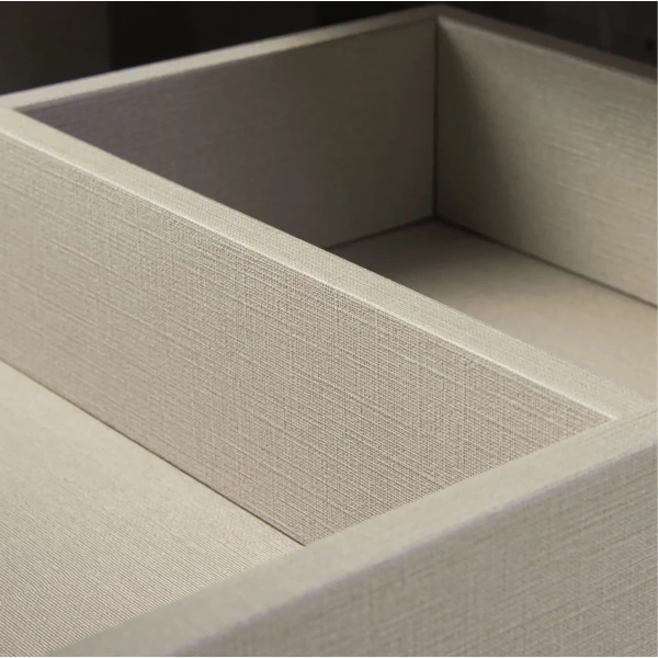 тумба с раковиной белый глянец 80 см roca domi a857459806 + 3279a4000